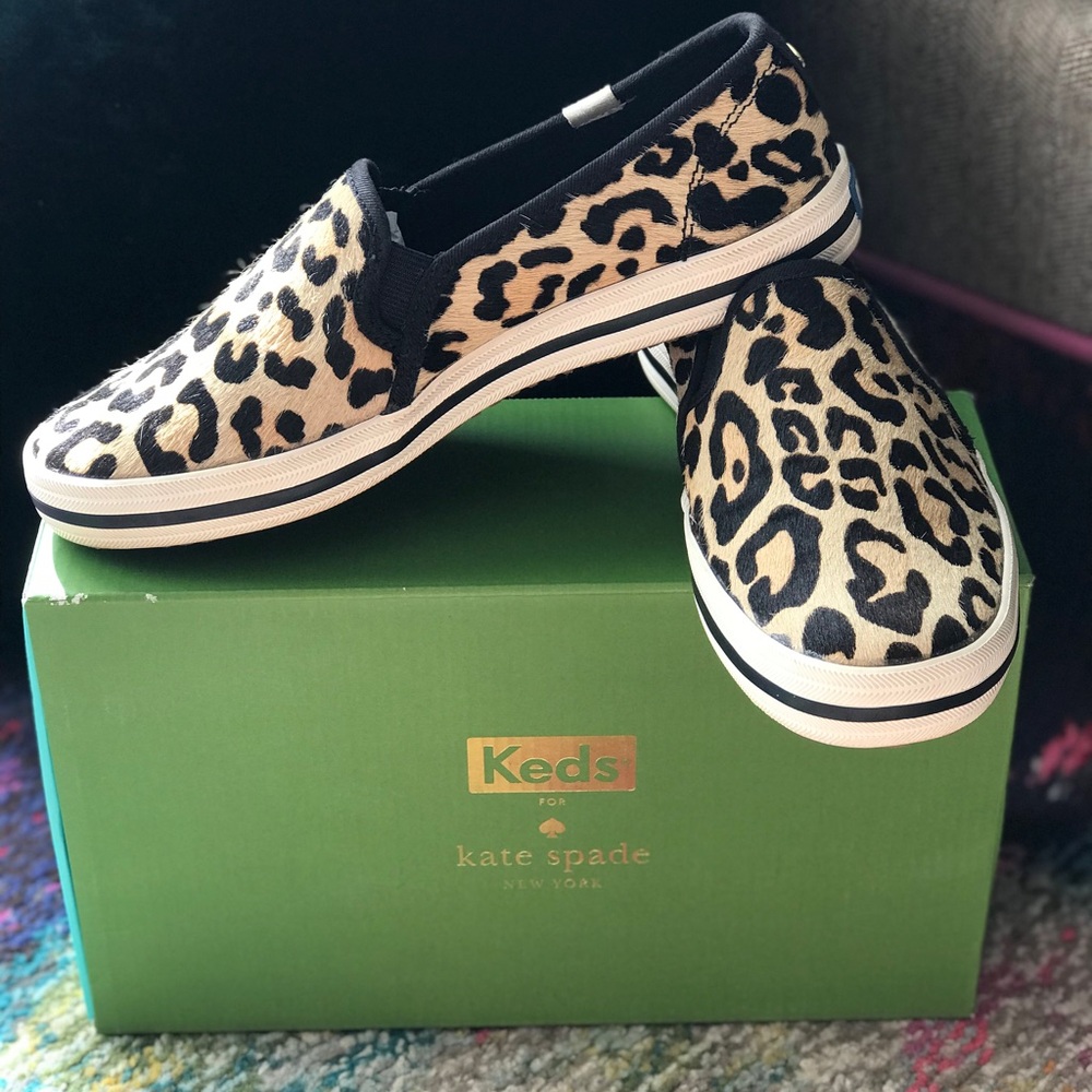 Designer Womens shoe/sneaker